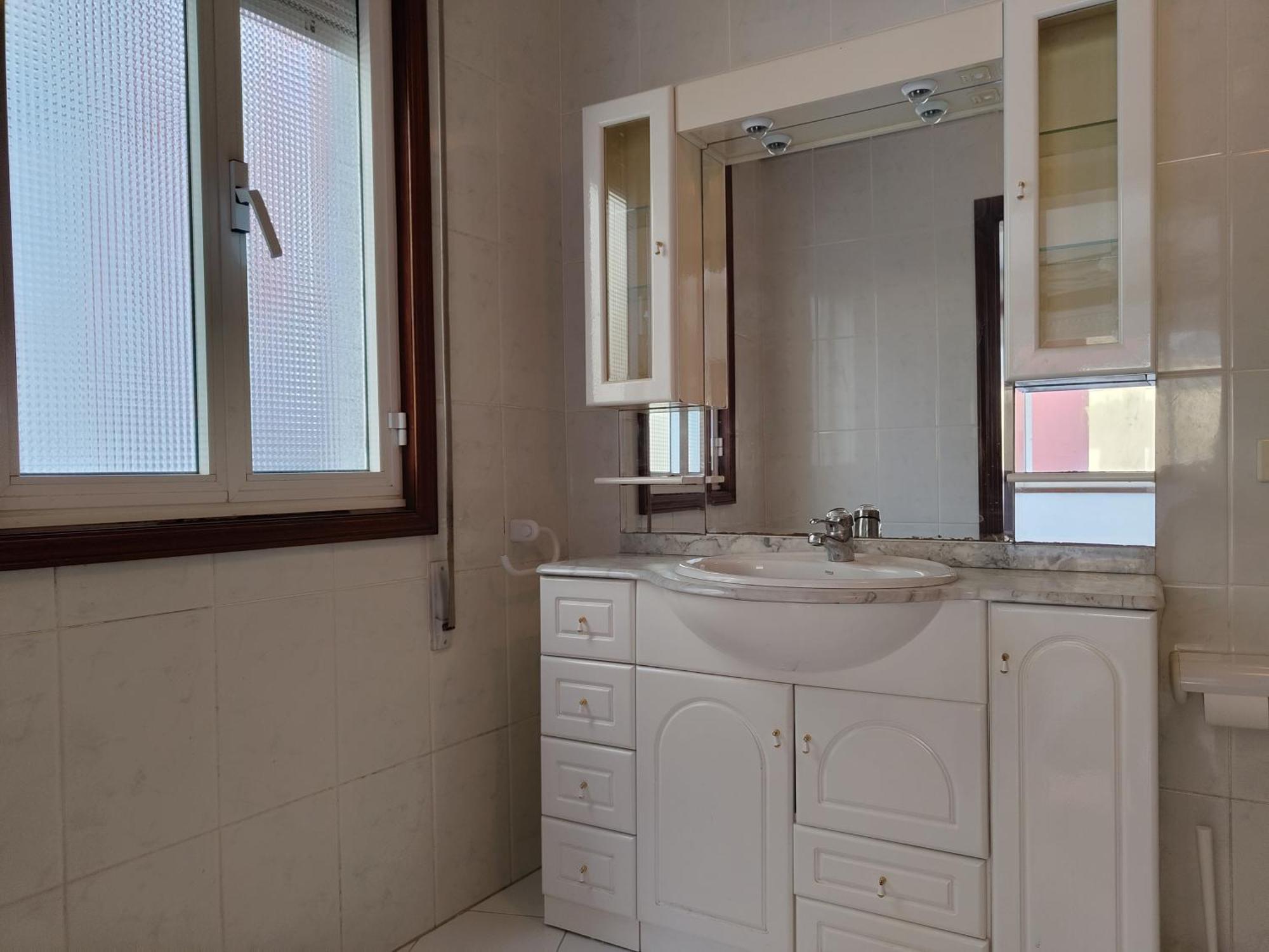 Casa Marinera En Apartment