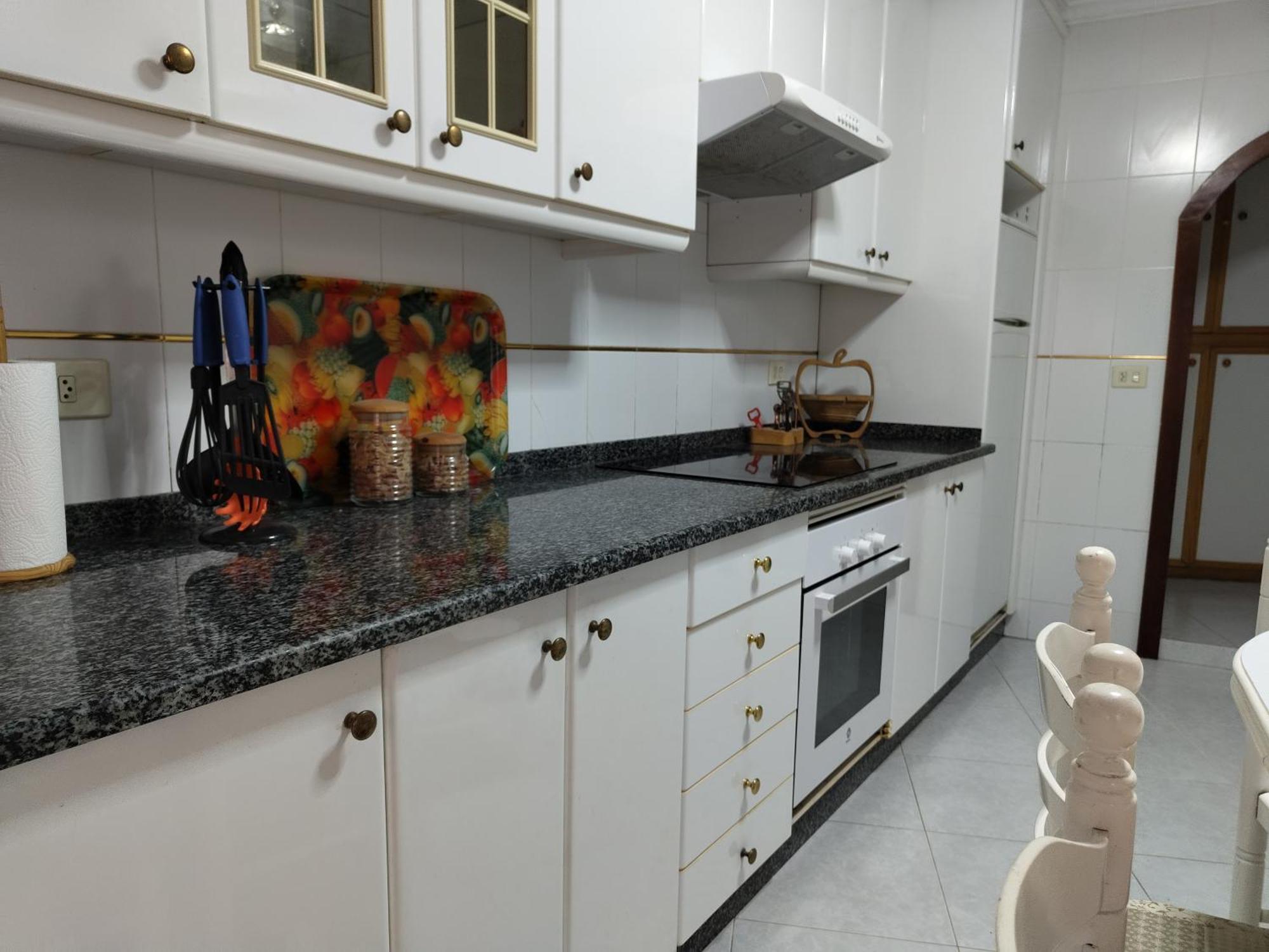 Casa Marinera En Apartment *