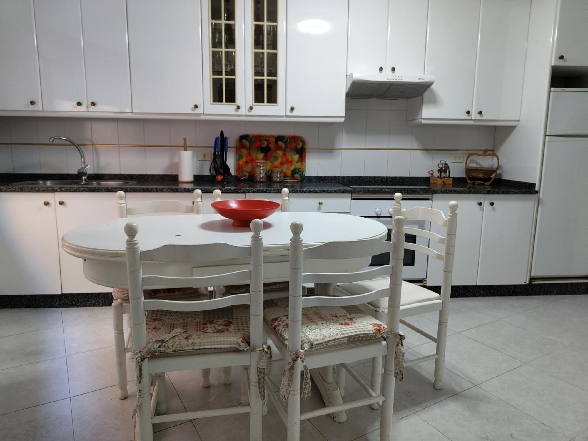 Casa Marinera En Apartment *