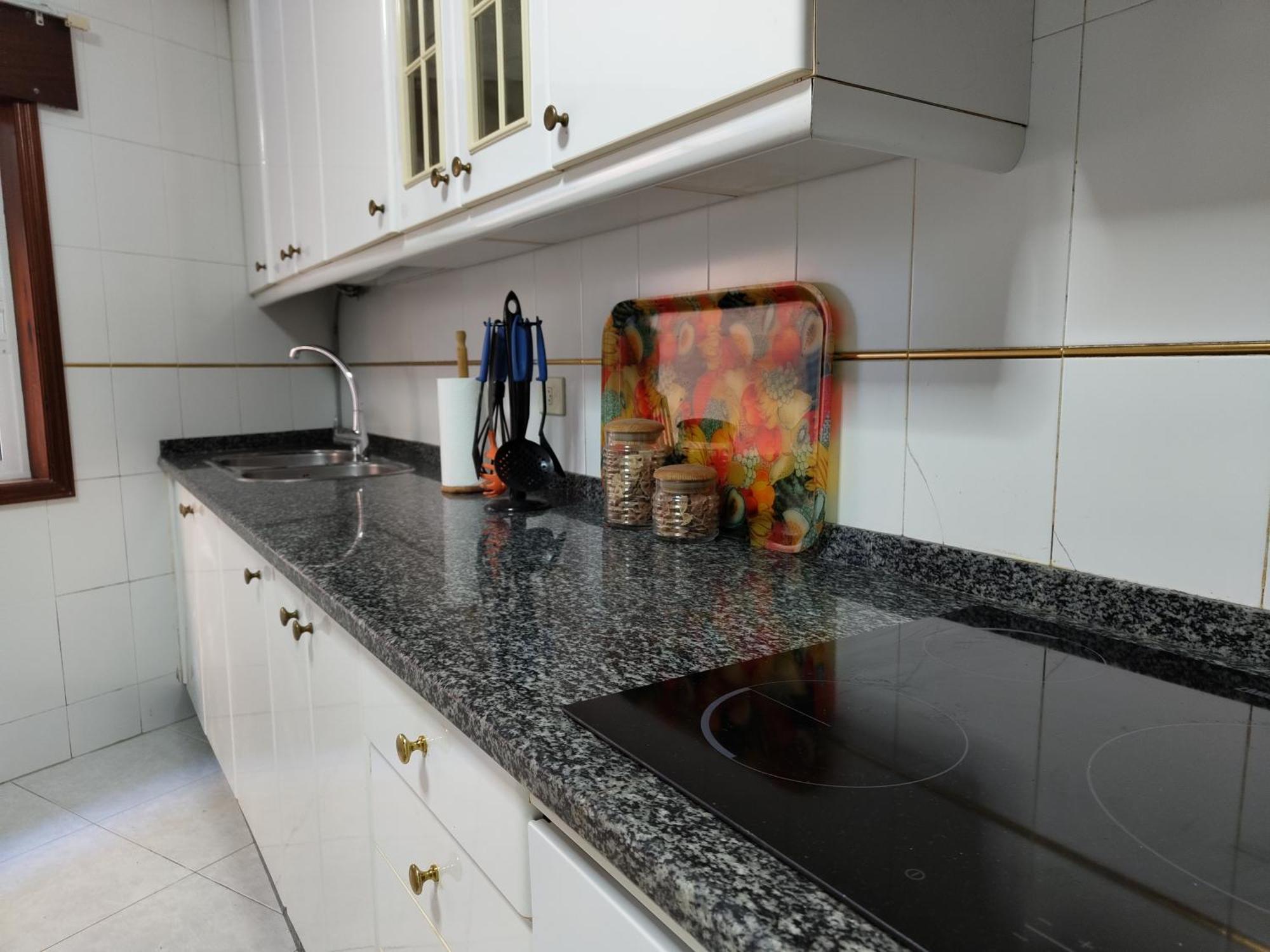 Casa Marinera En Apartment